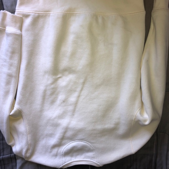 Izod Crewneck Sweater - Picture 5 of 5